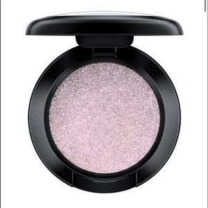 Mac Cosmetics Dazzle Eyeshadows